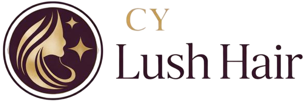 CY LUSH HAIR
