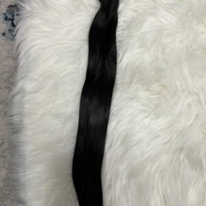 The Sculpt Closure