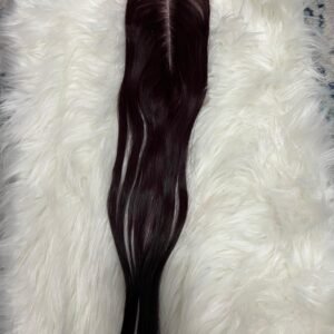The Sculpt Closure Plus