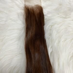 The Sculpt Closure